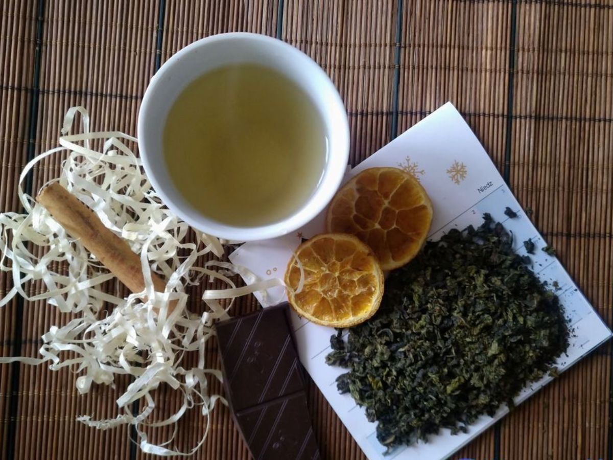 chai-season-benefits-of-drinking-tea-in-monsoon-to-protect-your-body-from-diseases-and-make-you-healthy Chai Season: Benefits of drinking tea in monsoon to protect your body - Photo Gallery