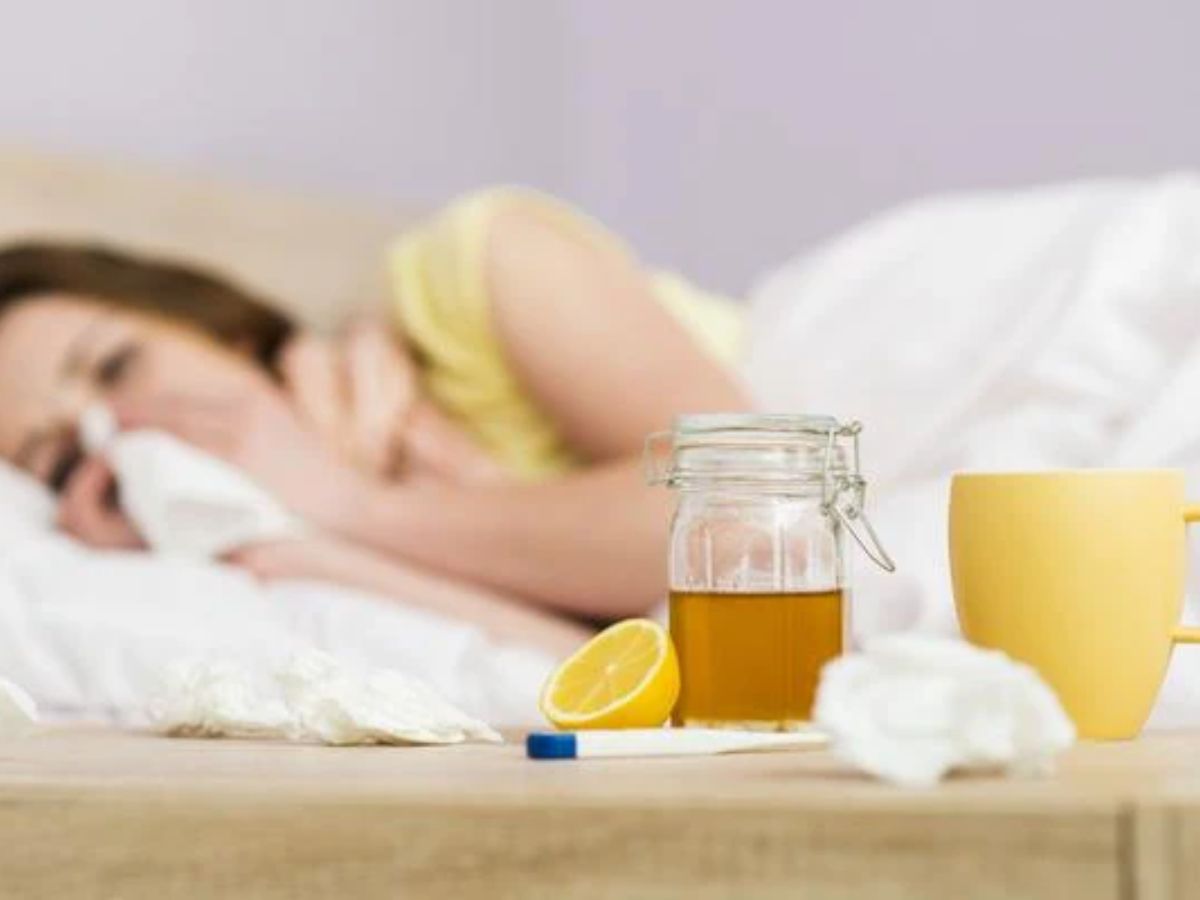 chai-season-benefits-of-drinking-tea-in-monsoon-to-protect-your-body-from-diseases-and-make-you-healthy Chai Season: Benefits of drinking tea in monsoon to protect your body - Photo Gallery