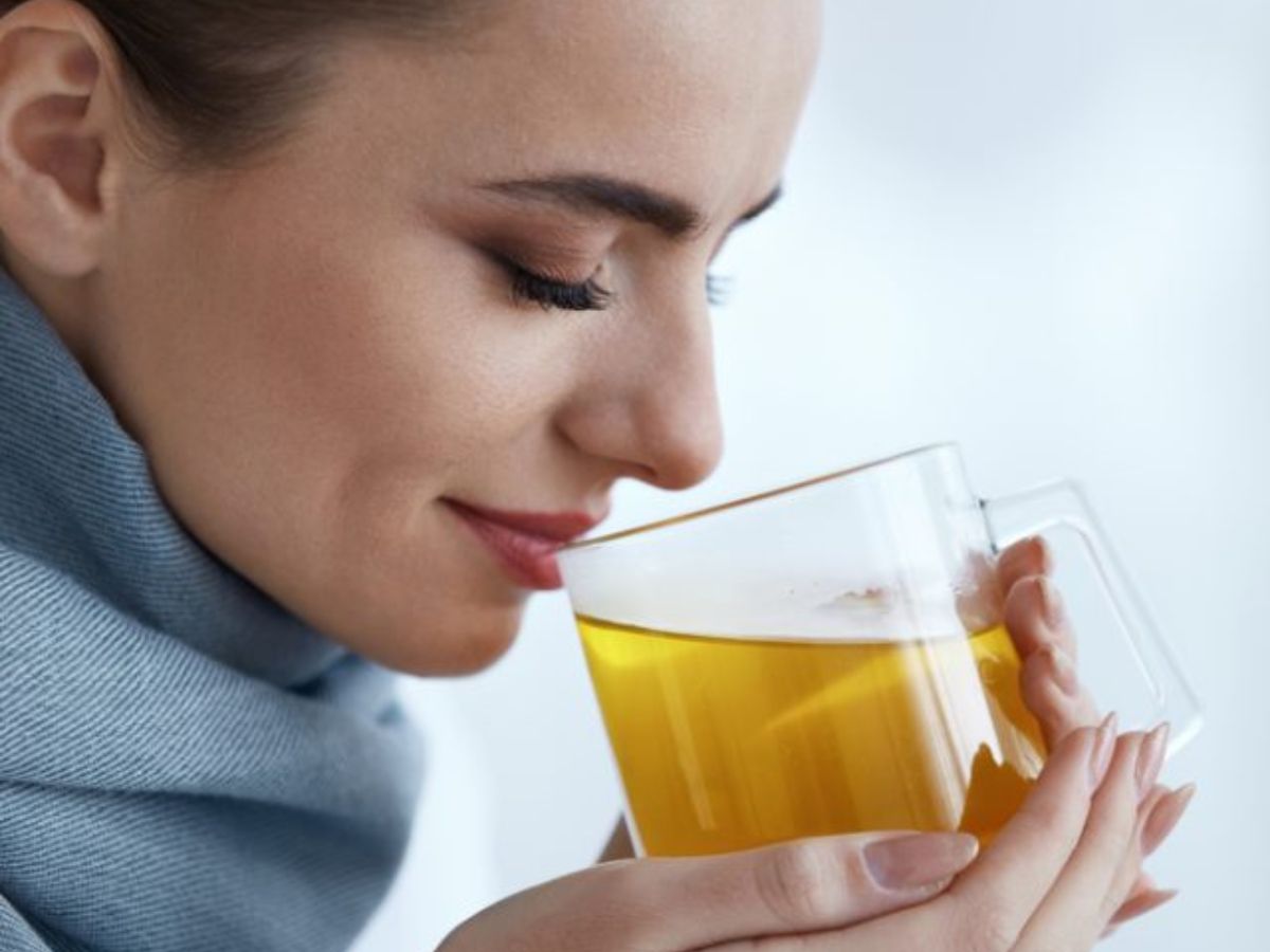 chai-season-benefits-of-drinking-tea-in-monsoon-to-protect-your-body-from-diseases-and-make-you-healthy Chai Season: Benefits of drinking tea in monsoon to protect your body - Photo Gallery