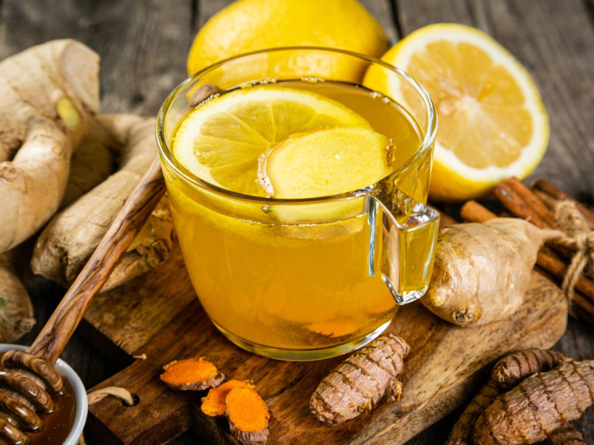 chai-season-benefits-of-drinking-tea-in-monsoon-to-protect-your-body-from-diseases-and-make-you-healthy Chai Season: Benefits of drinking tea in monsoon to protect your body - Photo Gallery