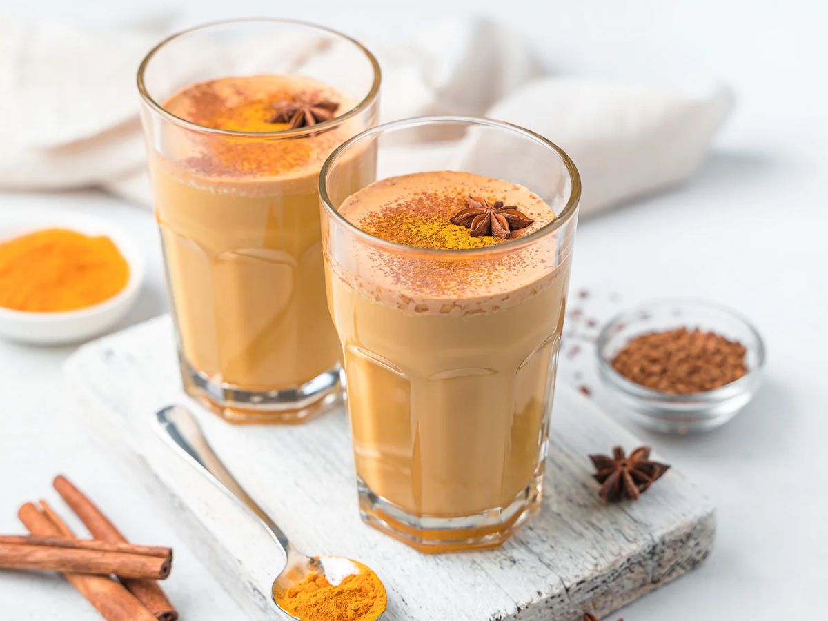 chai-season-benefits-of-drinking-tea-in-monsoon-to-protect-your-body-from-diseases-and-make-you-healthy Chai Season: Benefits of drinking tea in monsoon to protect your body - Photo Gallery