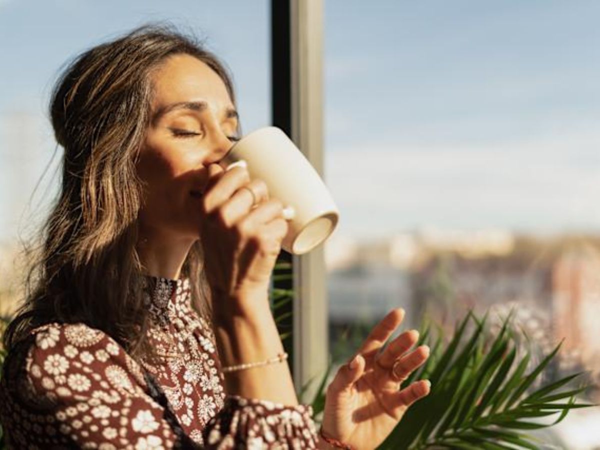chai-season-benefits-of-drinking-tea-in-monsoon-to-protect-your-body-from-diseases-and-make-you-healthy Chai Season: Benefits of drinking tea in monsoon to protect your body - Photo Gallery