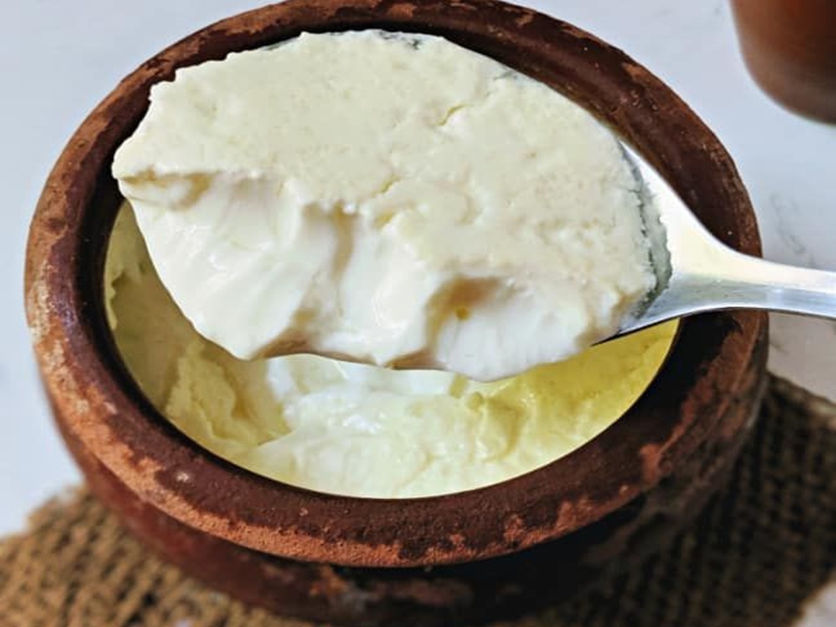 saawan-fast-healthy-food-items-to-eat-while-fasting-in-monsoon-season-which-are-beneficial-for-health-including-curd-and-milk-and-bananas-and-sweet-potatoes-aka-shakarkandi Saawan Fast: Healthy Food Items to Eat while Fasting in Monsoon Season - Photo Gallery