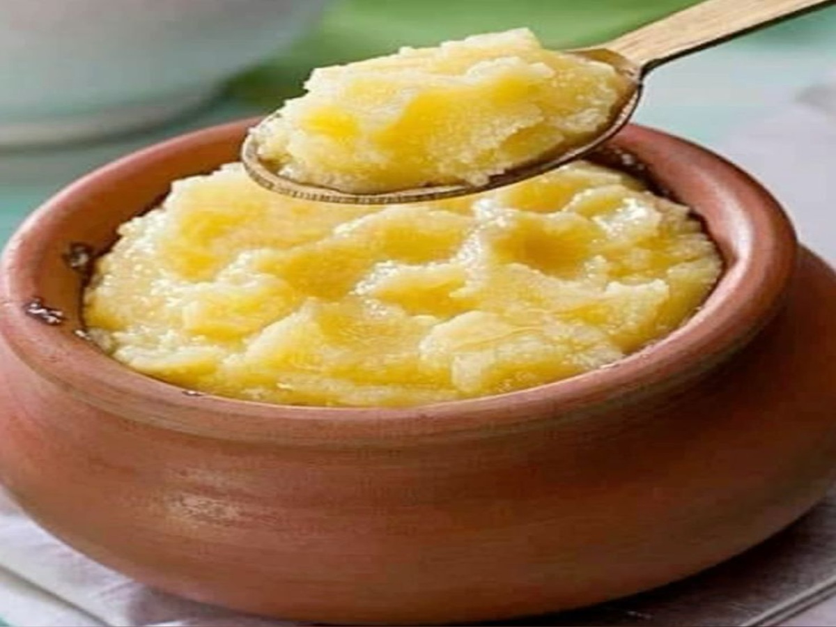 saawan-fast-healthy-food-items-to-eat-while-fasting-in-monsoon-season-which-are-beneficial-for-health-including-curd-and-milk-and-bananas-and-sweet-potatoes-aka-shakarkandi Saawan Fast: Healthy Food Items to Eat while Fasting in Monsoon Season - Photo Gallery