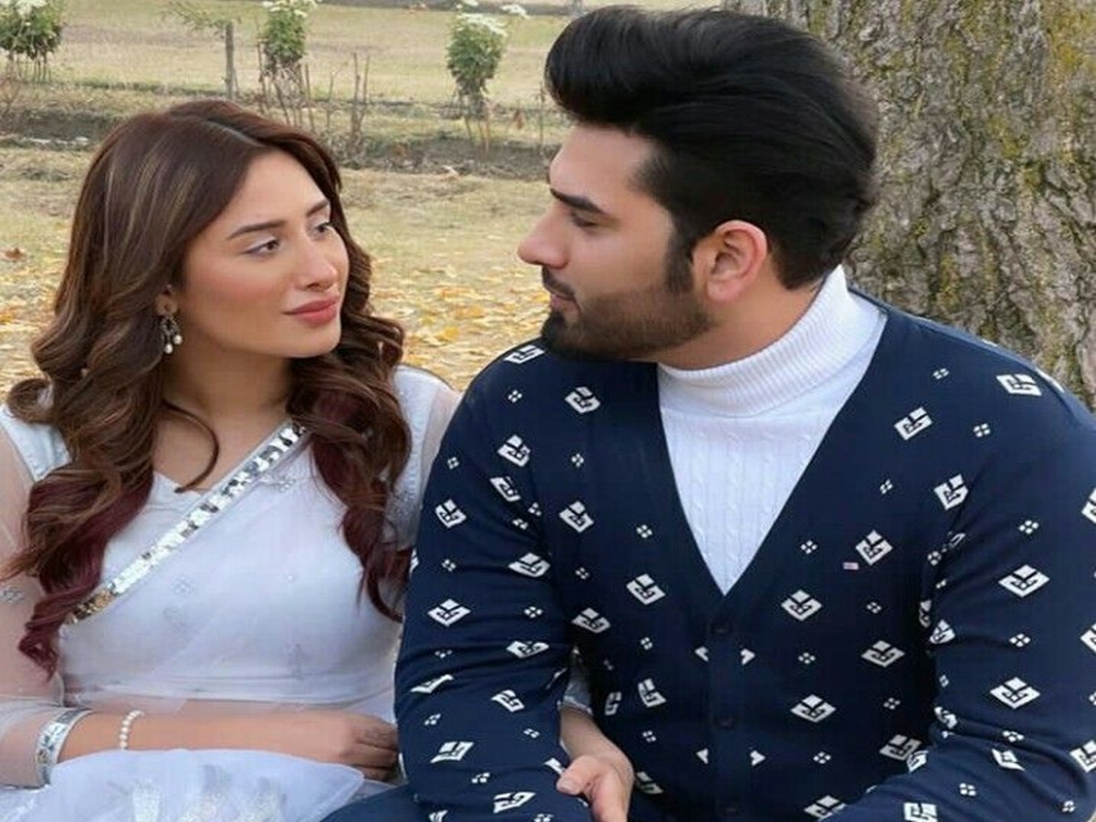 shefali-jariwala-most-controversial-moments-in-big-boss-season-13-the-bollywood-star-that-died-from-cardiac-arrest-recently Shefali Jariwala Most Controversial Moments in Big Boss Season 13 - Photo Gallery