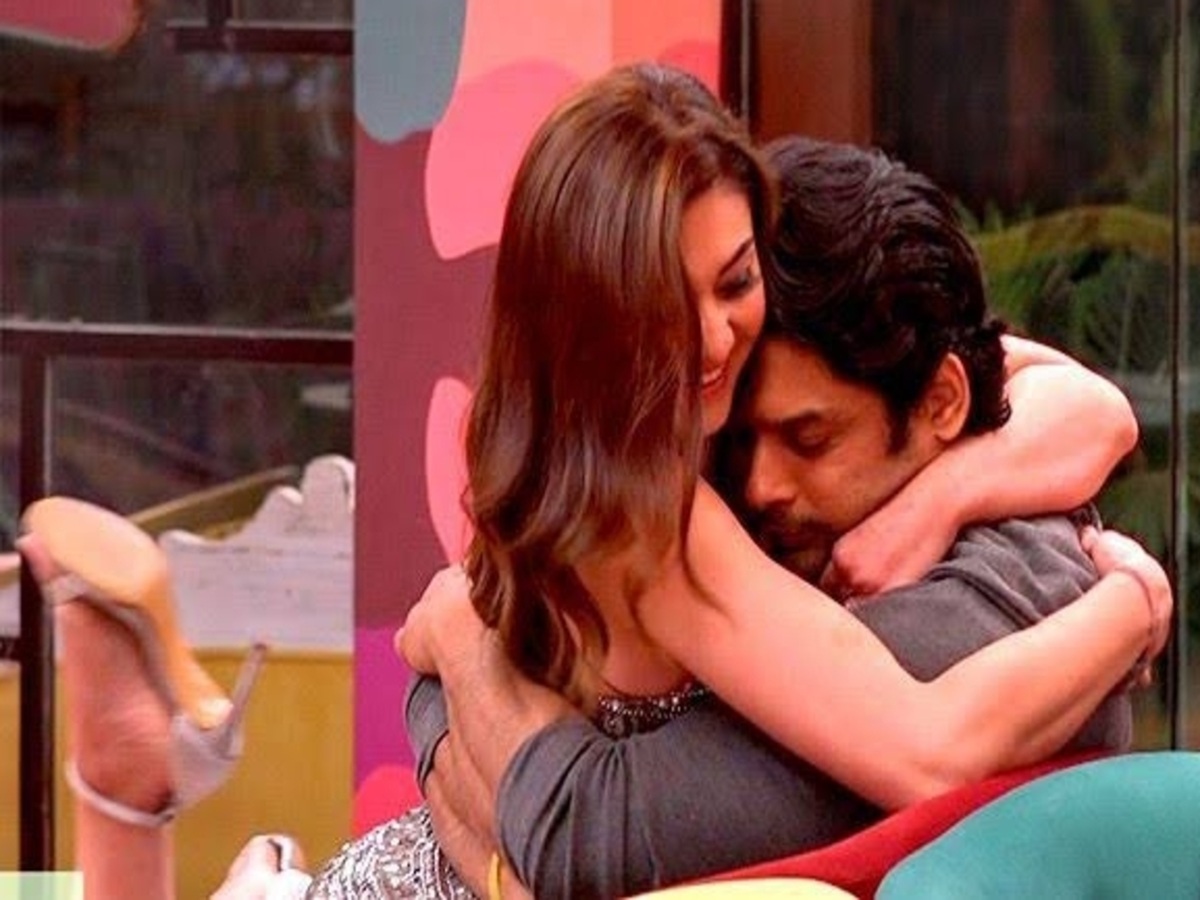 shefali-jariwala-most-controversial-moments-in-big-boss-season-13-the-bollywood-star-that-died-from-cardiac-arrest-recently Shefali Jariwala Most Controversial Moments in Big Boss Season 13 - Photo Gallery