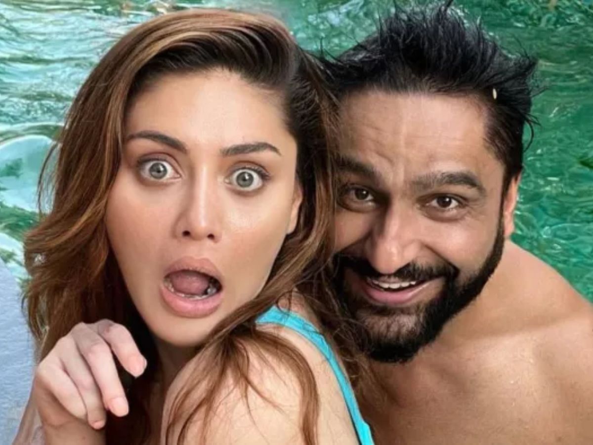 ‘I Was Very Unhappy’: Shefali Jariwala’s Confession About Her Abusive Marriage Resurfaces After Bigg Boss Star Dies At 42