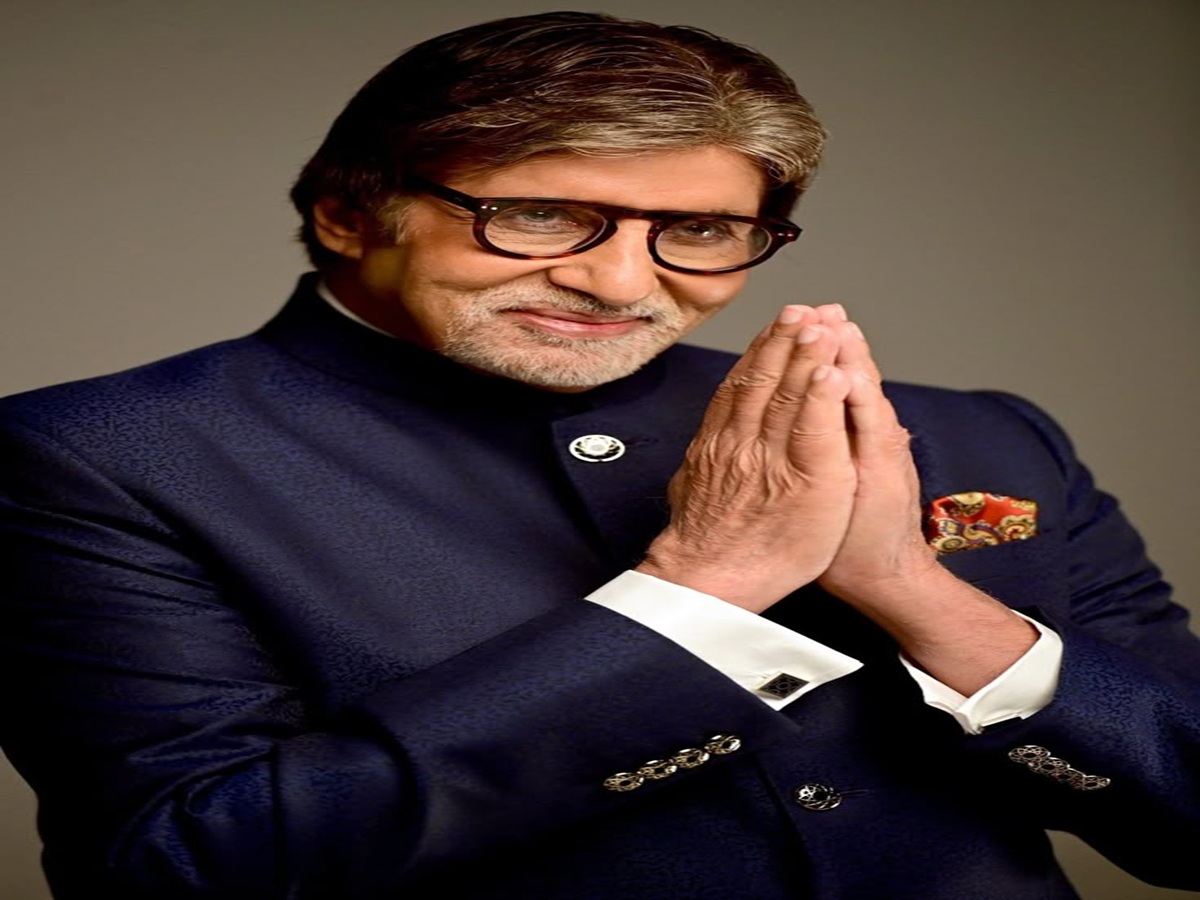 popular-tv-shows-bollywood-stars-who-hosted-some-amazing-shows Popular TV shows: Bollywood Stars Who Hosted Some Amazing Shows - Photo Gallery