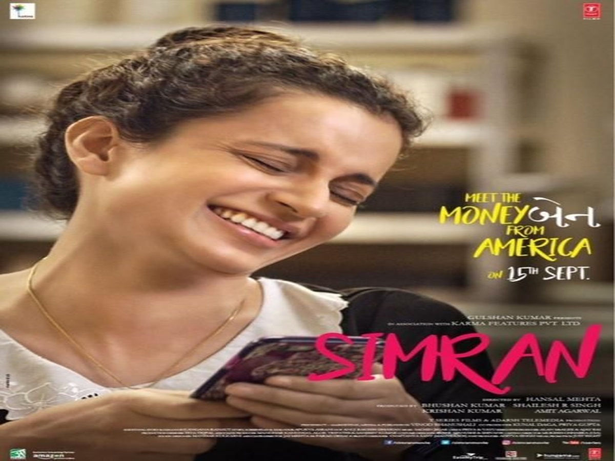 kangana-ranaut-flop-bollywood-biopics Kangana Ranaut Flop Bollywood Biopics: Tap to Know More - Photo Gallery
