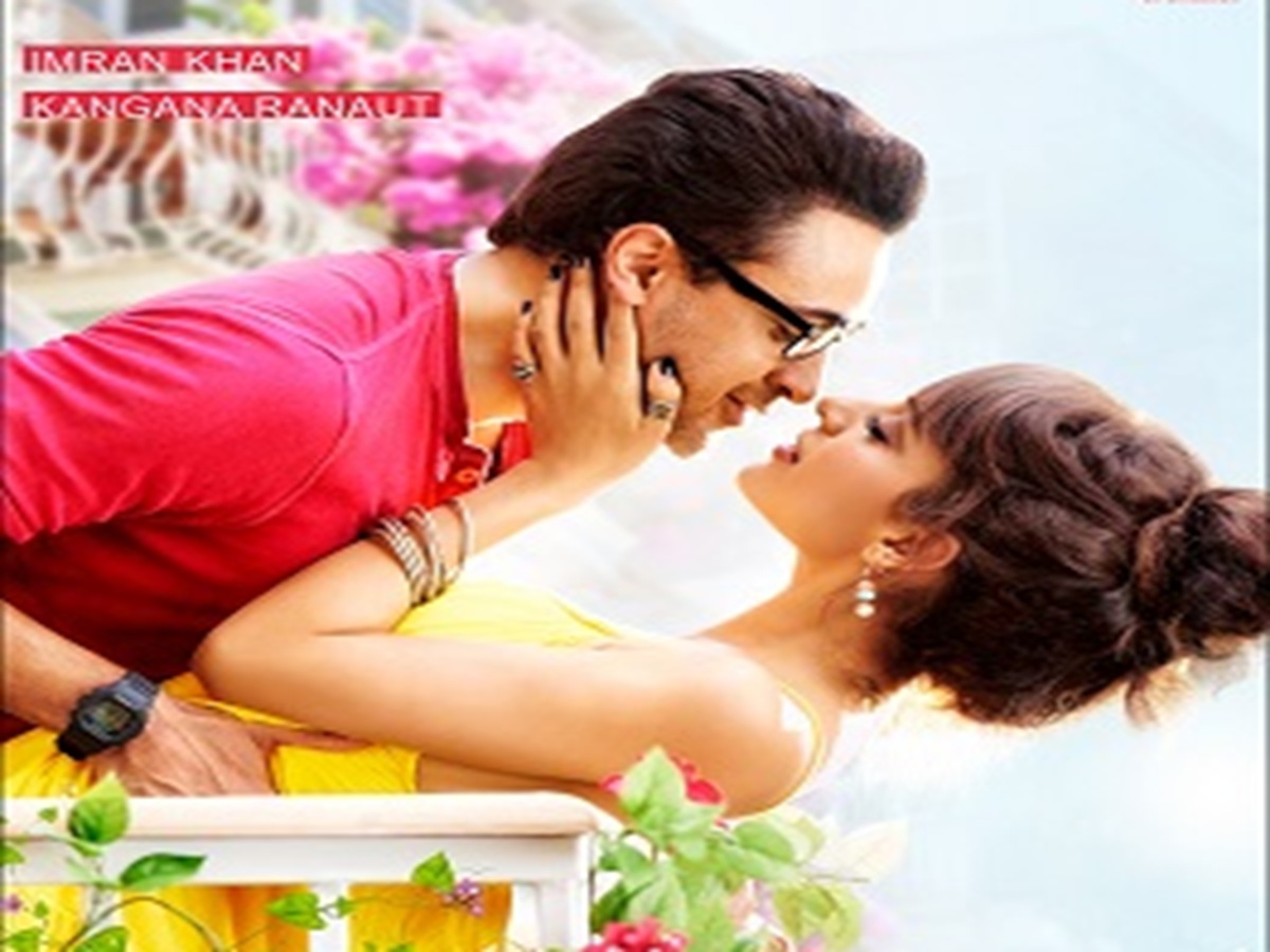 kangana-ranaut-flop-bollywood-biopics Kangana Ranaut Flop Bollywood Biopics: Tap to Know More - Photo Gallery