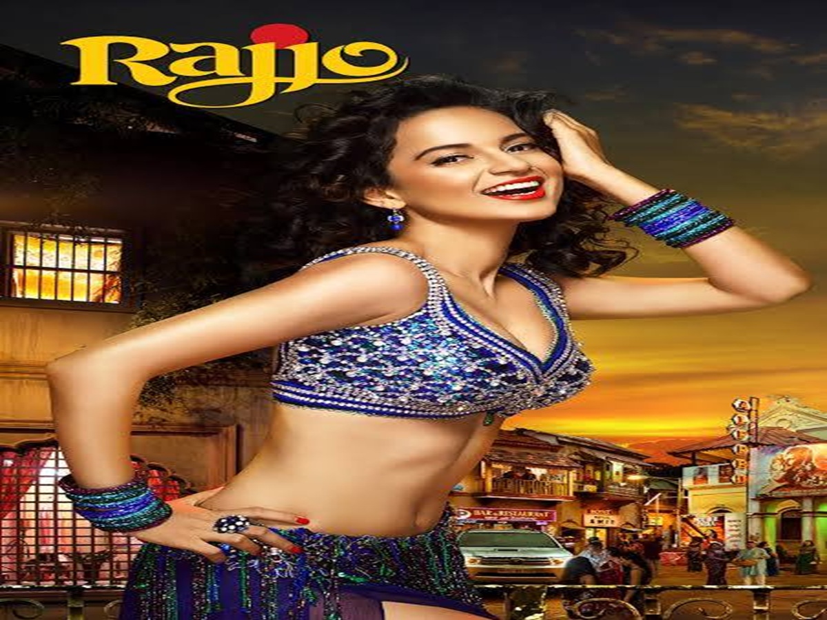 kangana-ranaut-flop-bollywood-biopics Kangana Ranaut Flop Bollywood Biopics: Tap to Know More - Photo Gallery