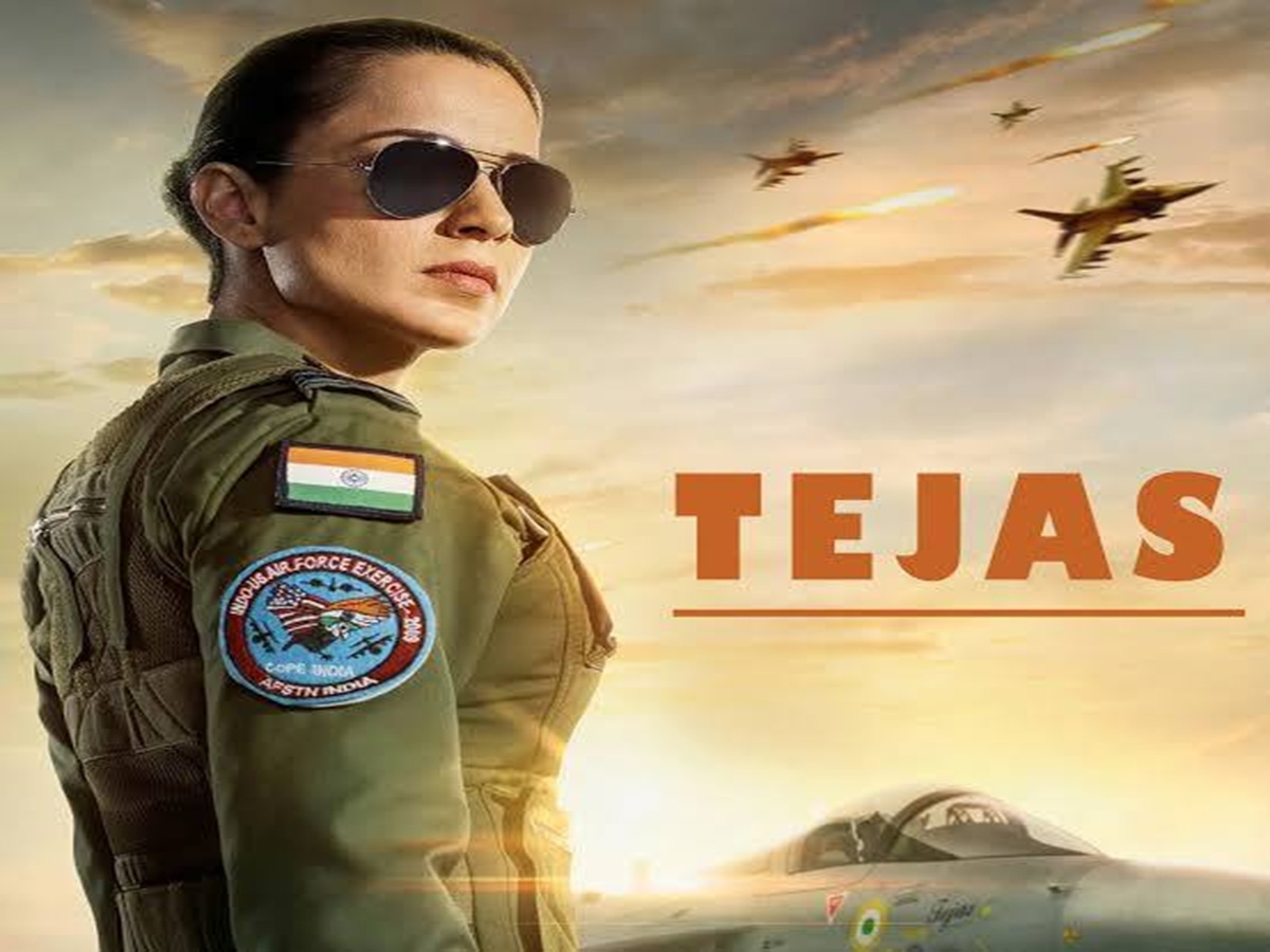 kangana-ranaut-flop-bollywood-biopics Kangana Ranaut Flop Bollywood Biopics: Tap to Know More - Photo Gallery