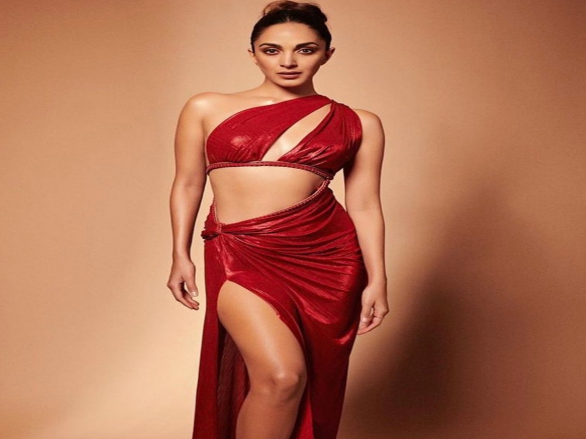 these-7-hot-celebrity-outfits-got-trolled-but-was-the-hate-justified These 7 Hot Celebrity Outfits Got Trolled – But Was the Hate Justified - Photo Gallery
