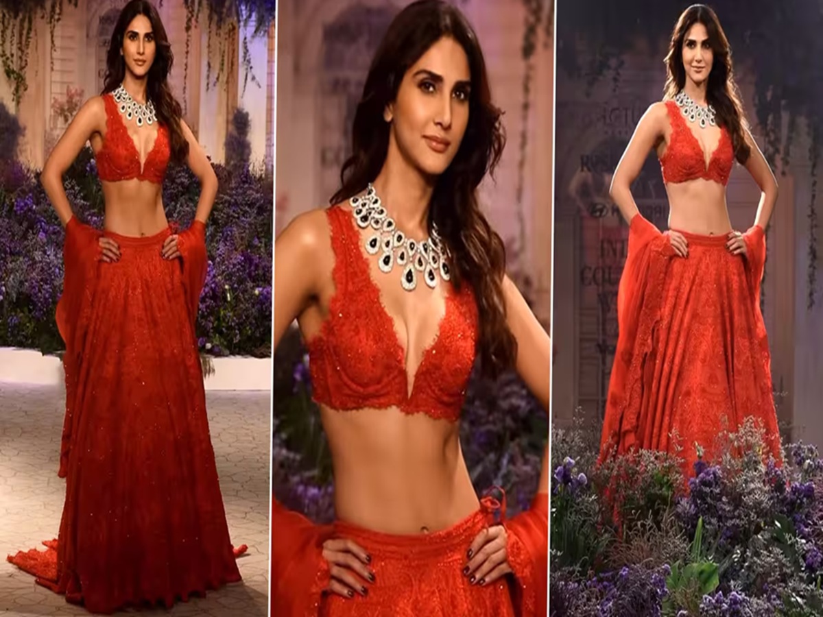 these-7-hot-celebrity-outfits-got-trolled-but-was-the-hate-justified These 7 Hot Celebrity Outfits Got Trolled – But Was the Hate Justified - Photo Gallery
