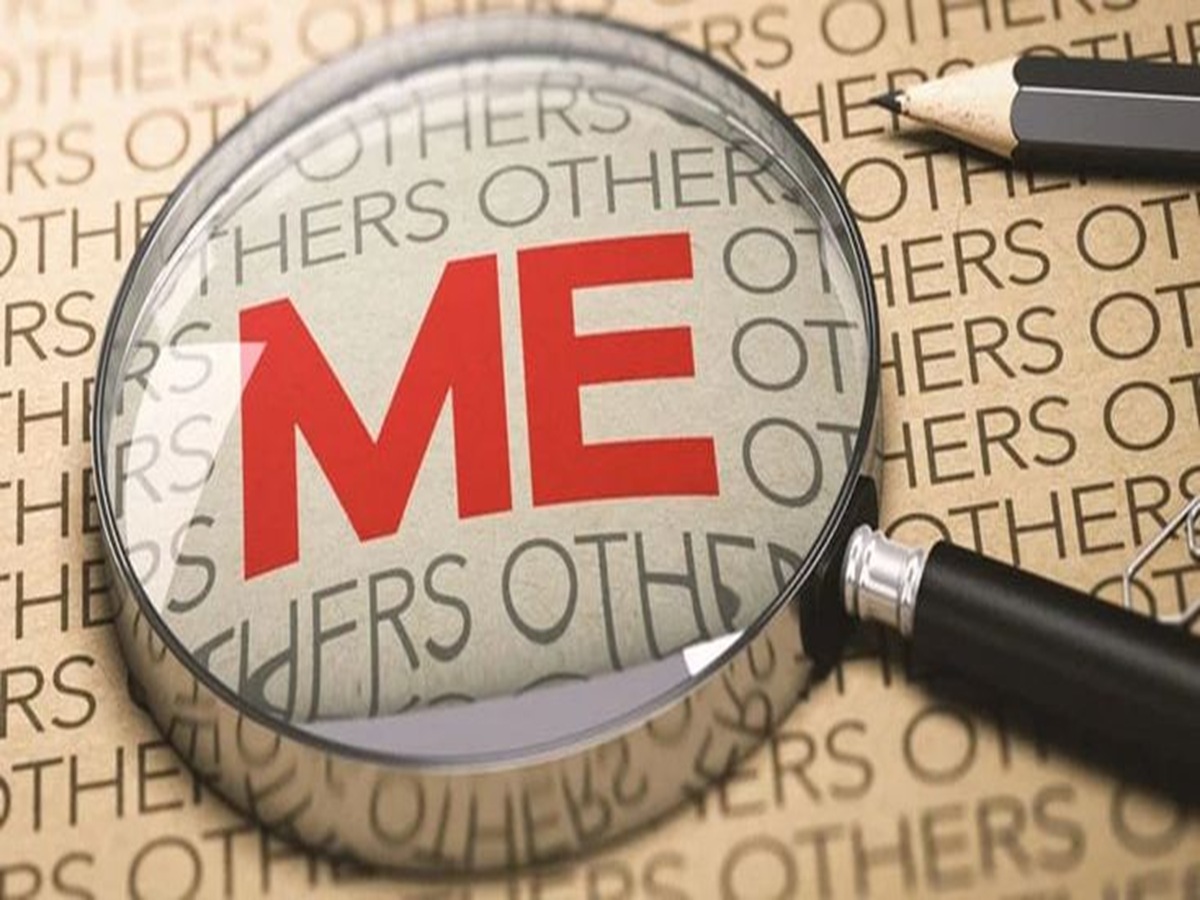 nobel-prize-eligibility-criteria-are-you-eligible-for-it Nobel Prize eligibility criteria: Are You Eligible For It? - Photo Gallery