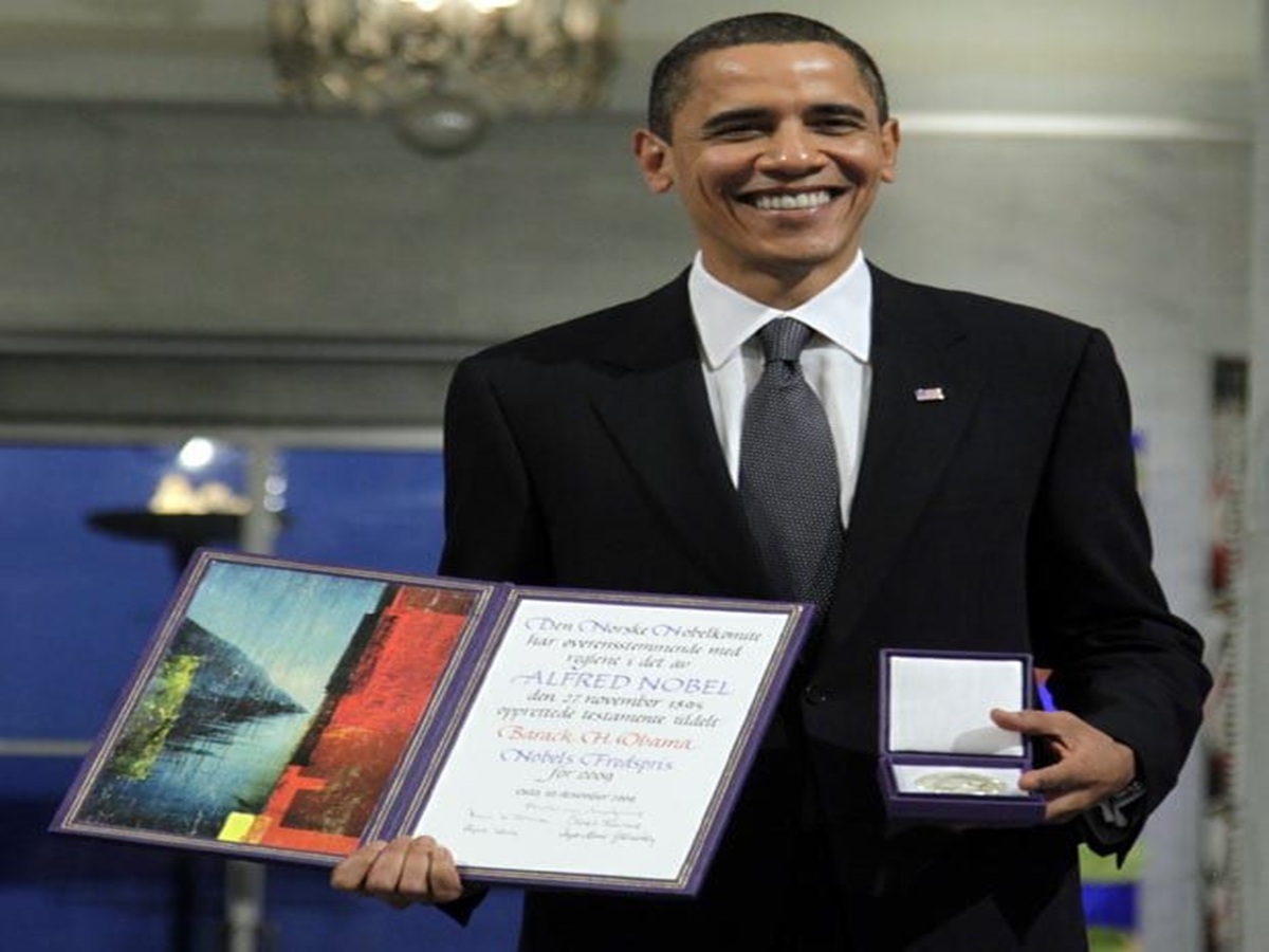 nobel-prize-eligibility-criteria-are-you-eligible-for-it Nobel Prize eligibility criteria: Are You Eligible For It? - Photo Gallery