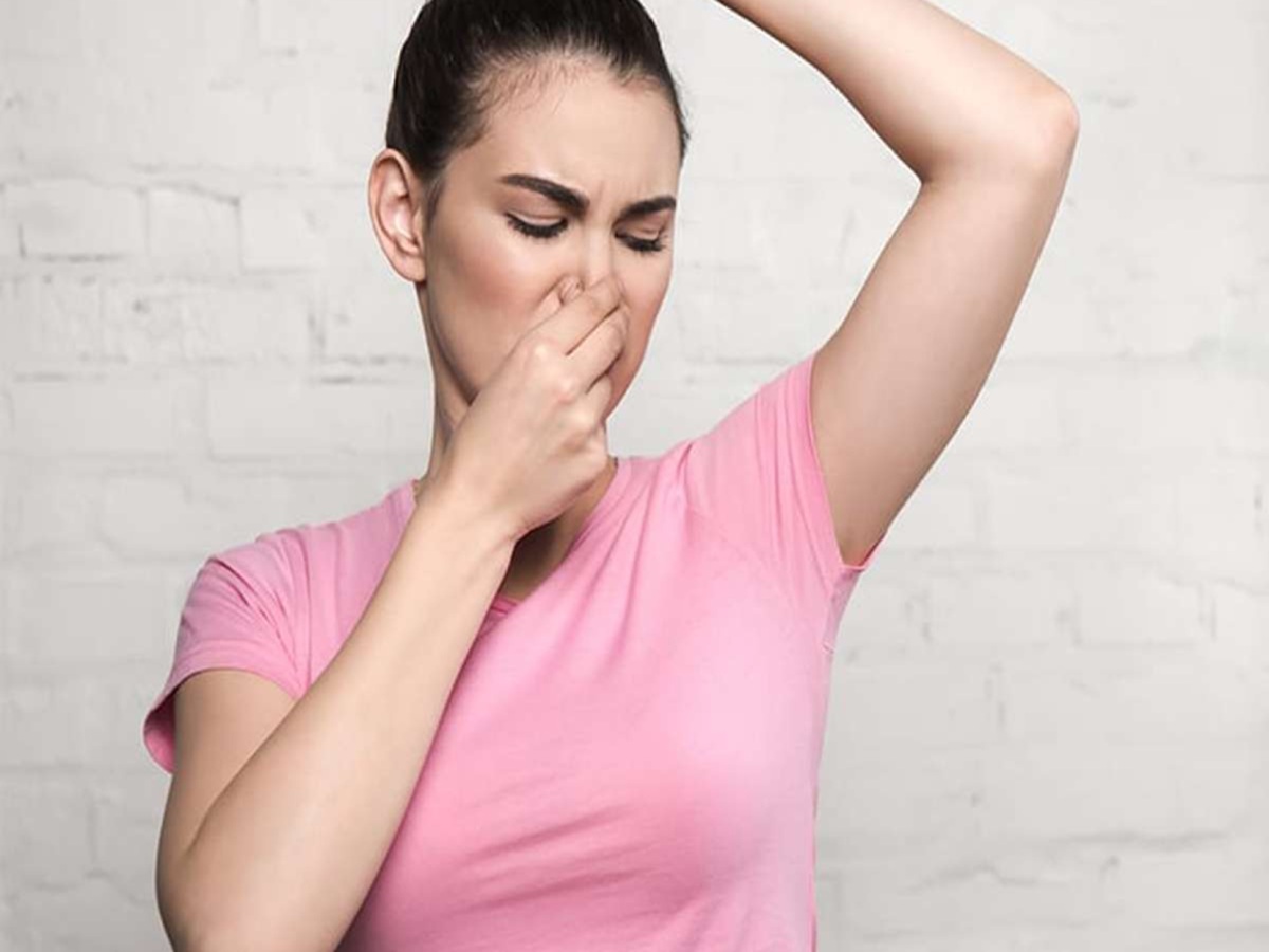 7-unexpected-menopause-symptoms-most-women-overlook 7 Unexpected Menopause Symptoms Most Women Overlook - Photo Gallery