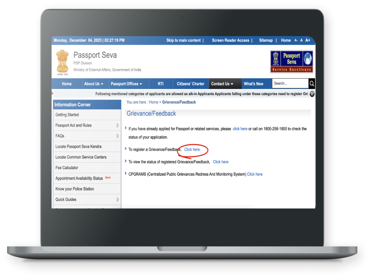e-passport-eligibility-benefits-features-and-application-process-you-should-know-before-applying E- Passport: Eligibility, Benefits, Features, and Application Process - Photo Gallery