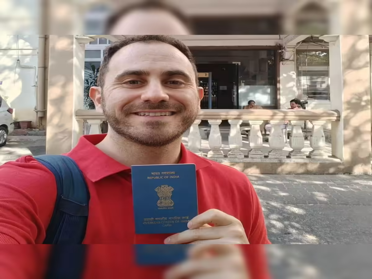 e-passport-eligibility-benefits-features-and-application-process-you-should-know-before-applying E- Passport: Eligibility, Benefits, Features, and Application Process - Photo Gallery