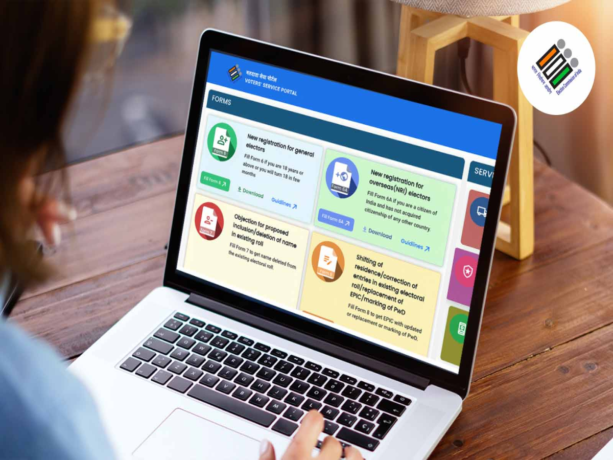e-passport-eligibility-benefits-features-and-application-process-you-should-know-before-applying E- Passport: Eligibility, Benefits, Features, and Application Process - Photo Gallery