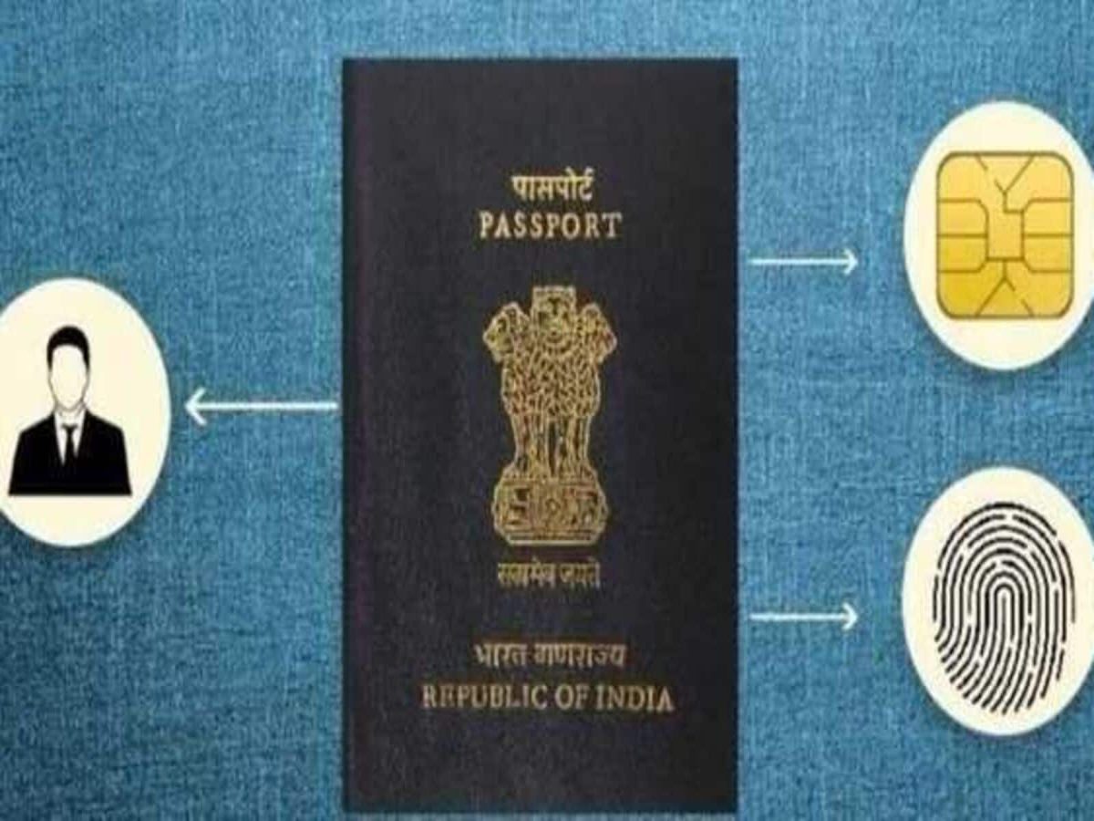 e-passport-eligibility-benefits-features-and-application-process-you-should-know-before-applying E- Passport: Eligibility, Benefits, Features, and Application Process - Photo Gallery