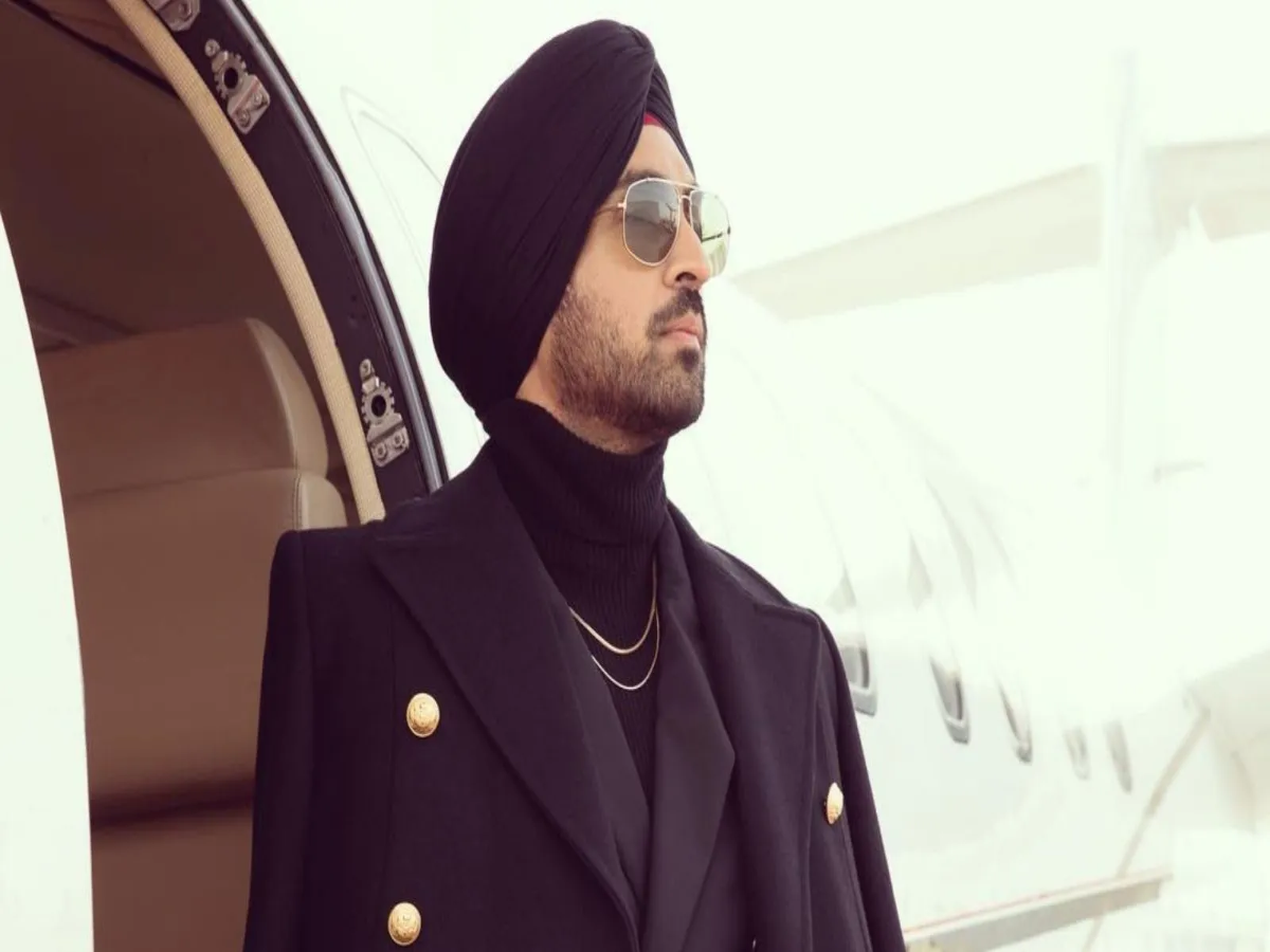 sardar-ji-3-controversy-how-rich-diljit-paaji-is-know-his-lifestyle-and-net-worth Sardar Ji 3 Controversy: How Rich Diljit Dosanjh Is? - Photo Gallery