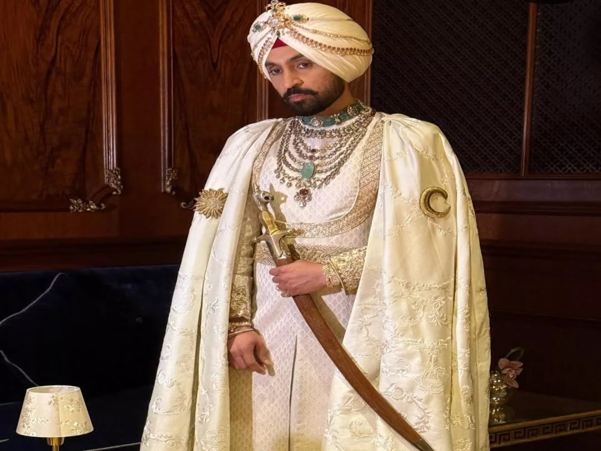 sardar-ji-3-controversy-how-rich-diljit-paaji-is-know-his-lifestyle-and-net-worth Sardar Ji 3 Controversy: How Rich Diljit Dosanjh Is? - Photo Gallery