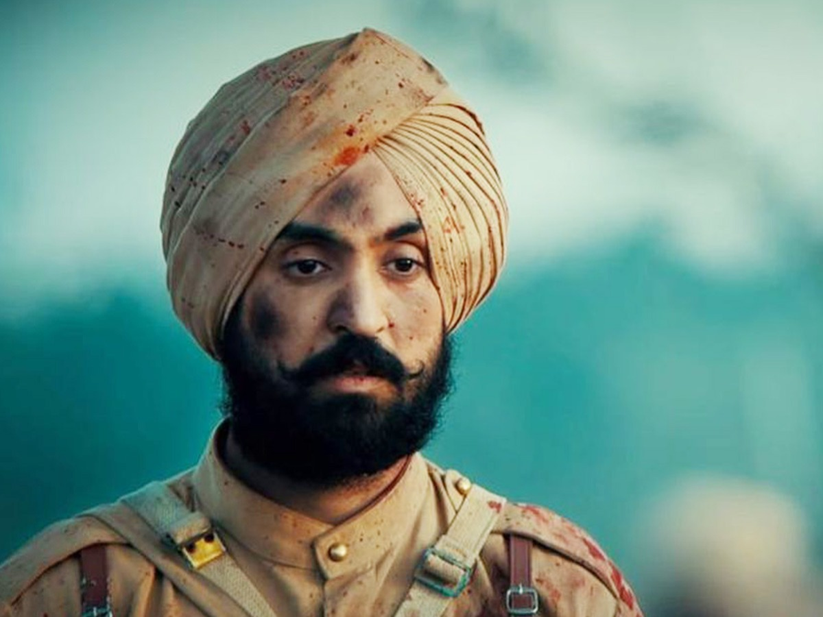 sardar-ji-3-controversy-how-rich-diljit-paaji-is-know-his-lifestyle-and-net-worth Sardar Ji 3 Controversy: How Rich Diljit Dosanjh Is? - Photo Gallery