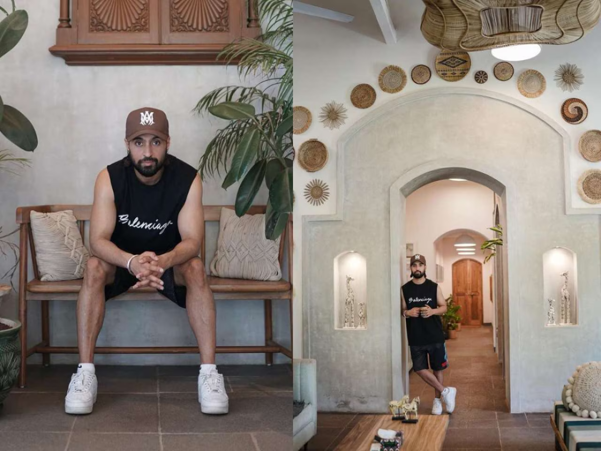sardar-ji-3-controversy-how-rich-diljit-paaji-is-know-his-lifestyle-and-net-worth Sardar Ji 3 Controversy: How Rich Diljit Dosanjh Is? - Photo Gallery