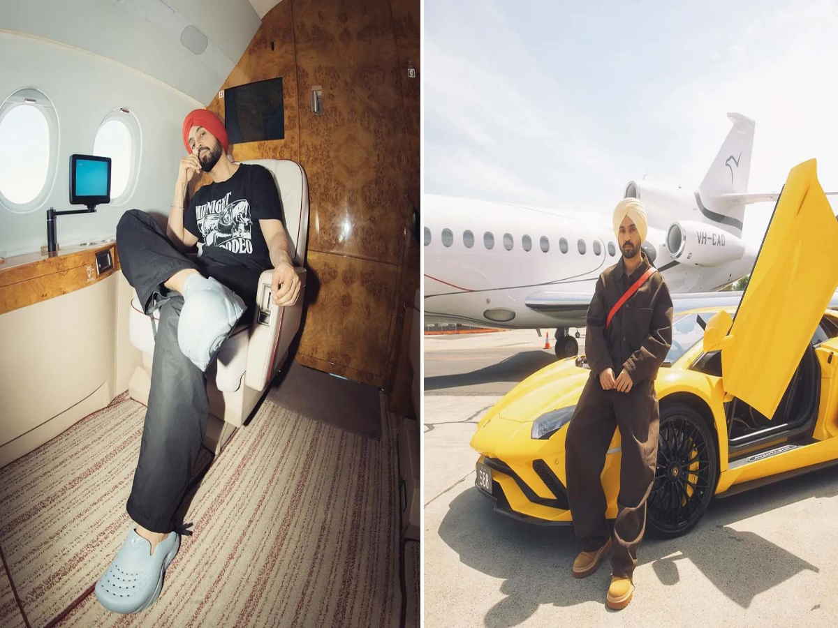 sardar-ji-3-controversy-how-rich-diljit-paaji-is-know-his-lifestyle-and-net-worth Sardar Ji 3 Controversy: How Rich Diljit Dosanjh Is? - Photo Gallery