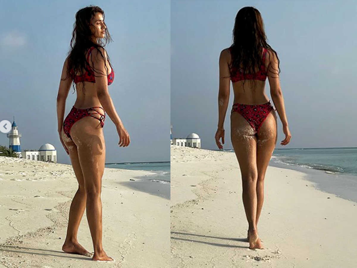 disha-patanis-bikini-style-and-glam-looks-are-total-goals Disha Patani’s Bikini Style and Glam Looks Are Total Goals - Photo Gallery