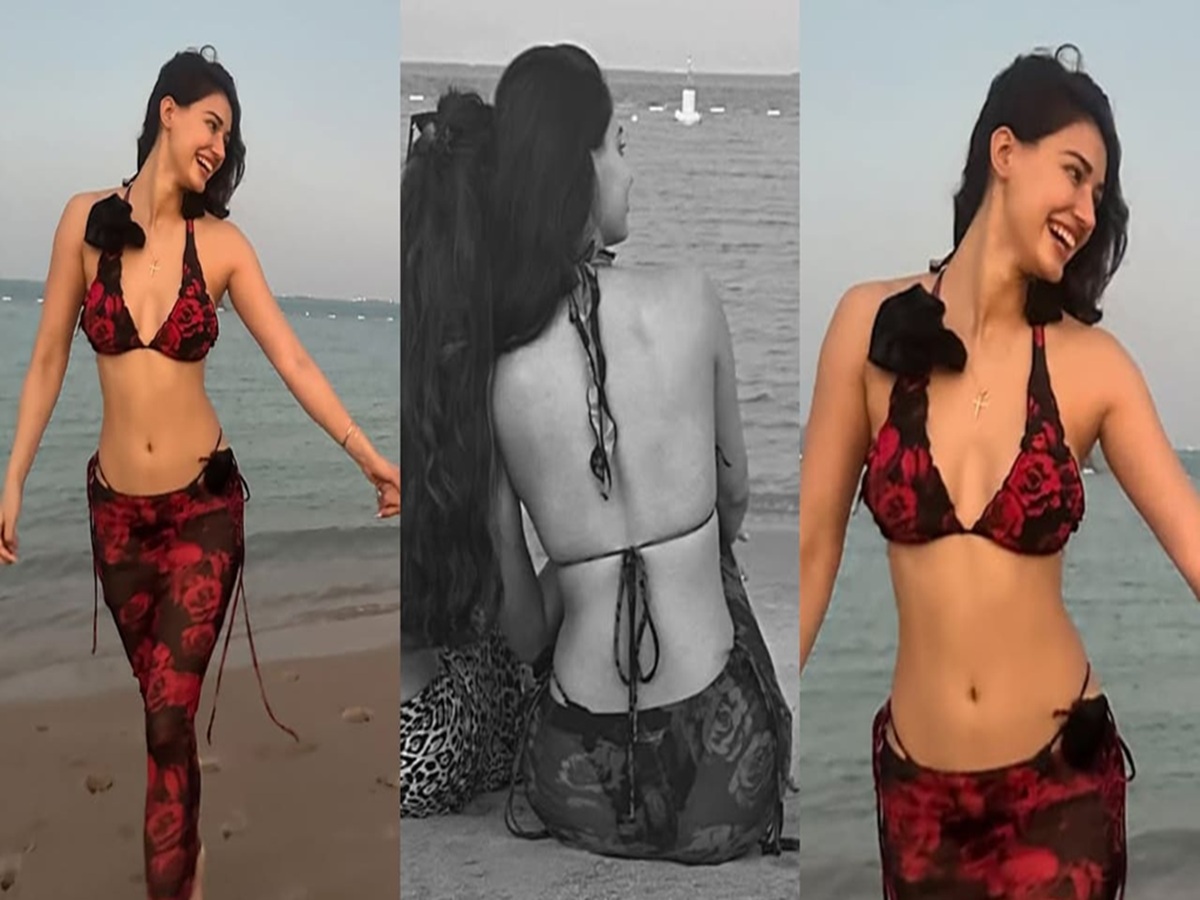 disha-patanis-bikini-style-and-glam-looks-are-total-goals Disha Patani’s Bikini Style and Glam Looks Are Total Goals - Photo Gallery