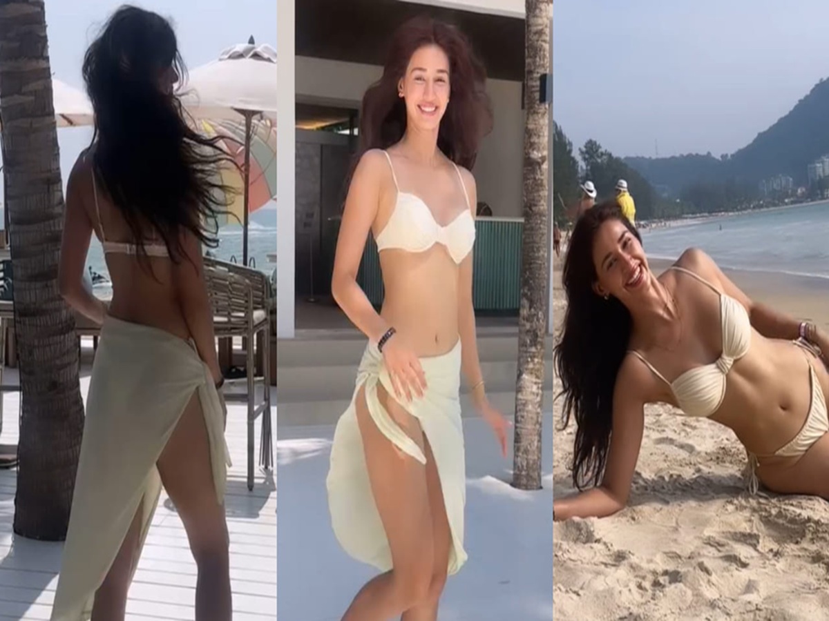 disha-patanis-bikini-style-and-glam-looks-are-total-goals Disha Patani’s Bikini Style and Glam Looks Are Total Goals - Photo Gallery