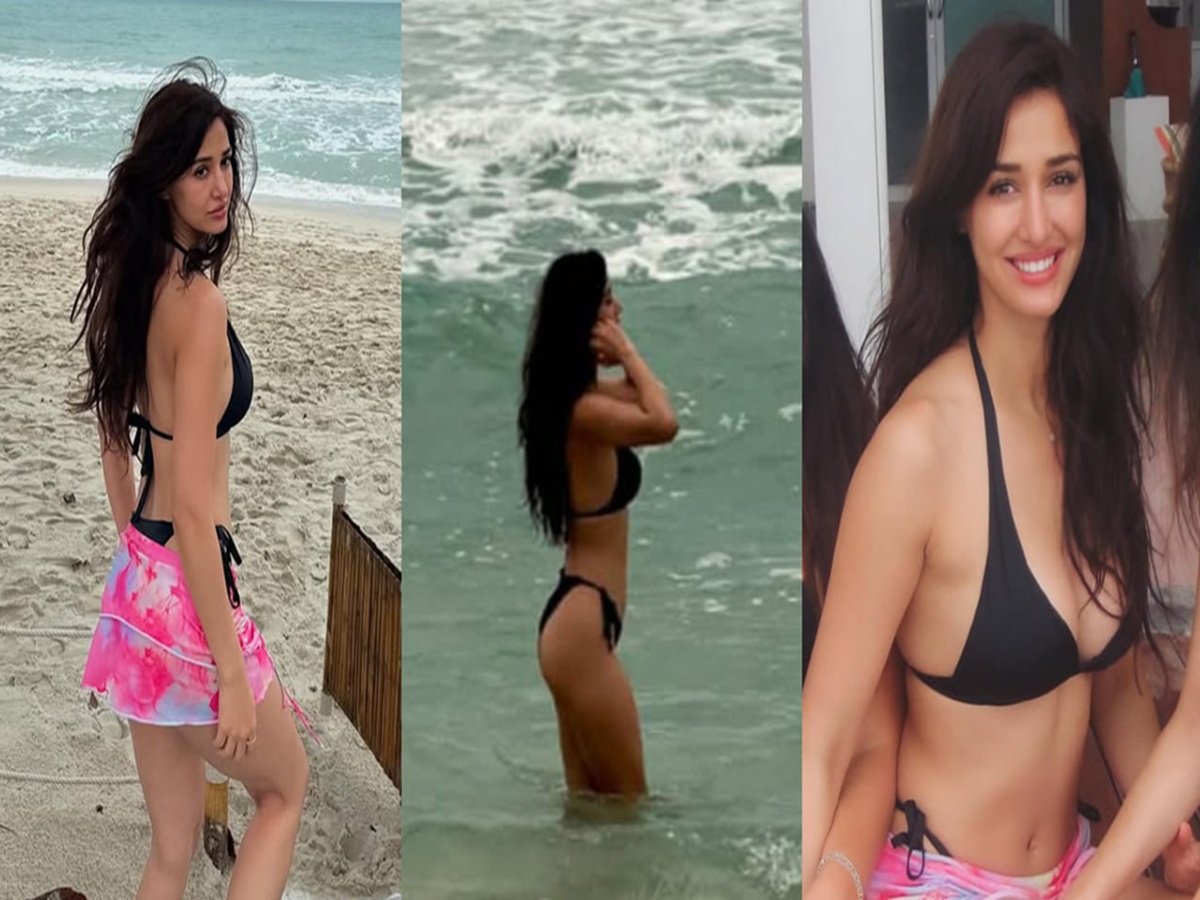 disha-patanis-bikini-style-and-glam-looks-are-total-goals Disha Patani’s Bikini Style and Glam Looks Are Total Goals - Photo Gallery