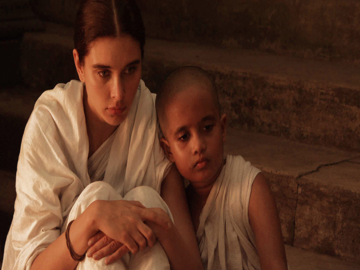bollywood-movies-controversy-that-sparked-outrage-and-challenged-societal-norms-about-for-years Bollywood Movies Controversy That Sparked Outrage - Photo Gallery
