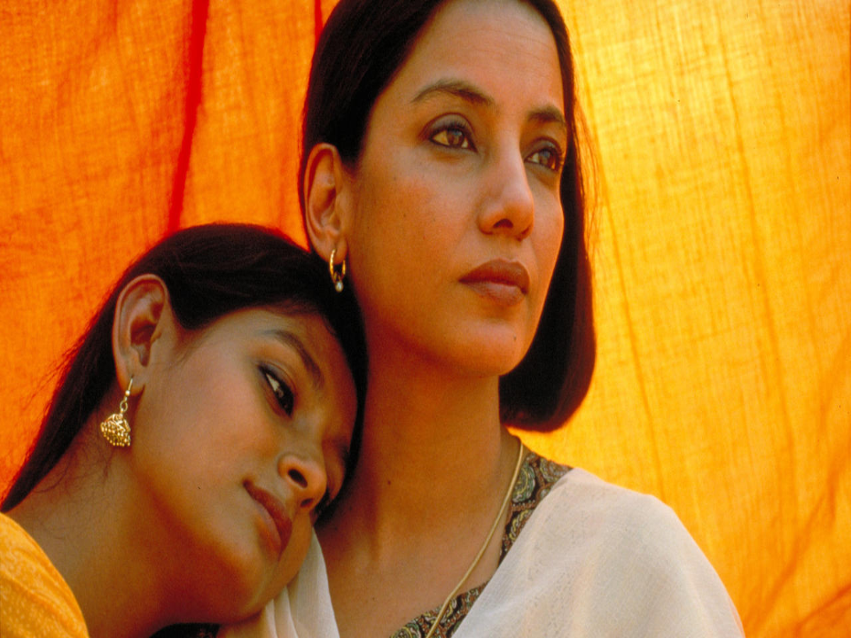bollywood-movies-controversy-that-sparked-outrage-and-challenged-societal-norms-about-for-years Bollywood Movies Controversy That Sparked Outrage - Photo Gallery