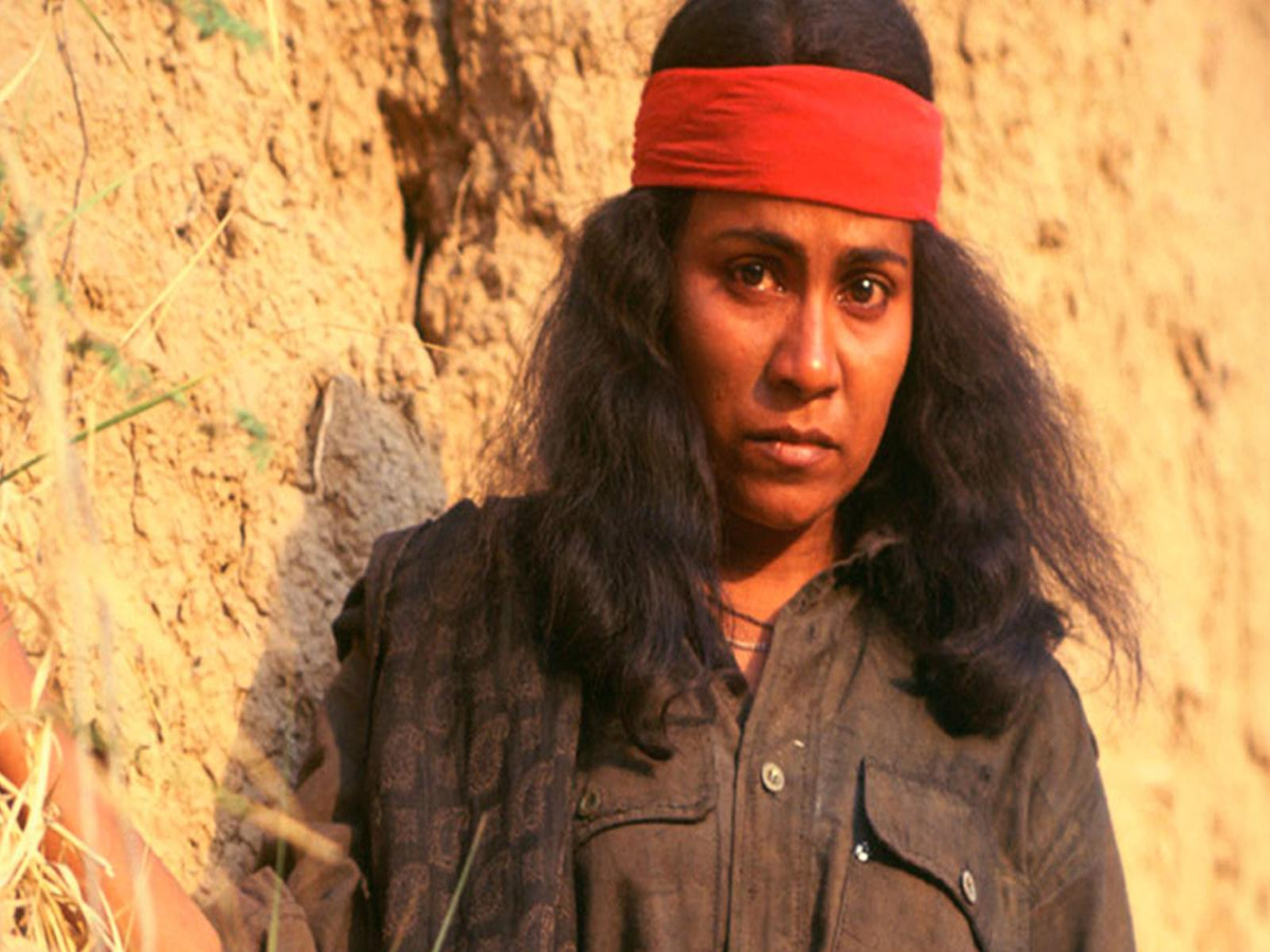 bollywood-movies-controversy-that-sparked-outrage-and-challenged-societal-norms-about-for-years Bollywood Movies Controversy That Sparked Outrage - Photo Gallery