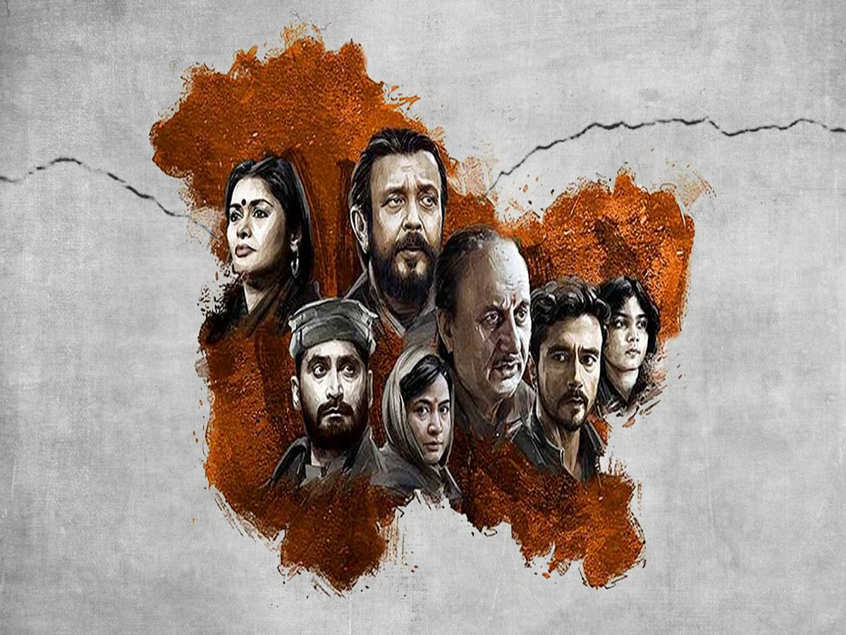 bollywood-movies-controversy-that-sparked-outrage-and-challenged-societal-norms-about-for-years Bollywood Movies Controversy That Sparked Outrage - Photo Gallery
