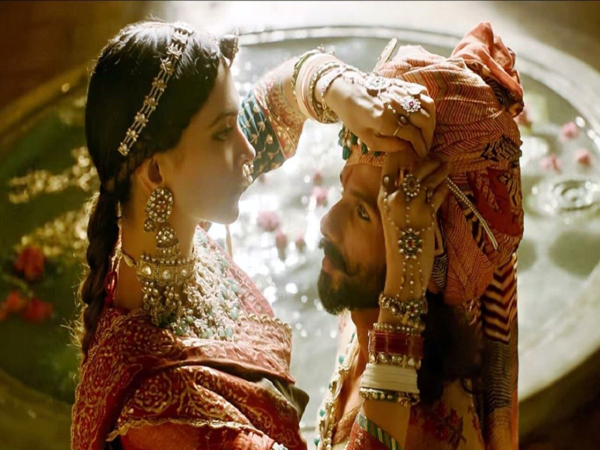 bollywood-movies-controversy-that-sparked-outrage-and-challenged-societal-norms-about-for-years Bollywood Movies Controversy That Sparked Outrage - Photo Gallery