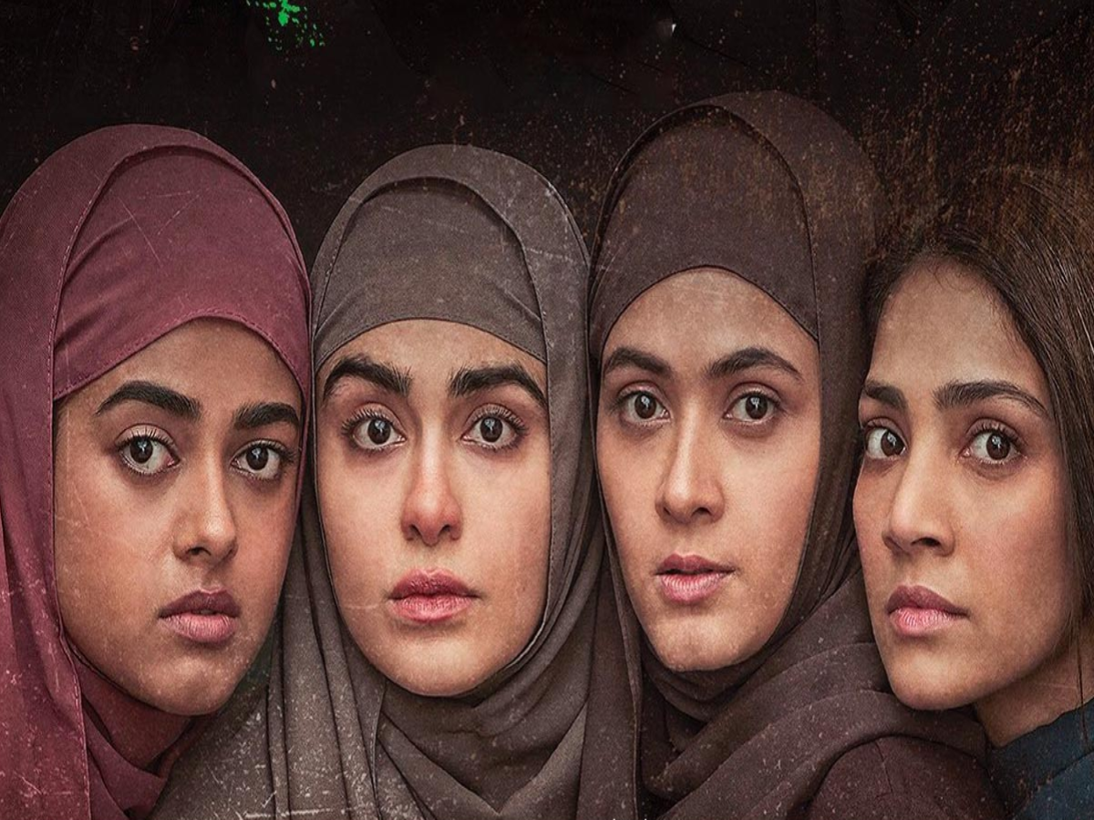 bollywood-movies-controversy-that-sparked-outrage-and-challenged-societal-norms-about-for-years Bollywood Movies Controversy That Sparked Outrage - Photo Gallery