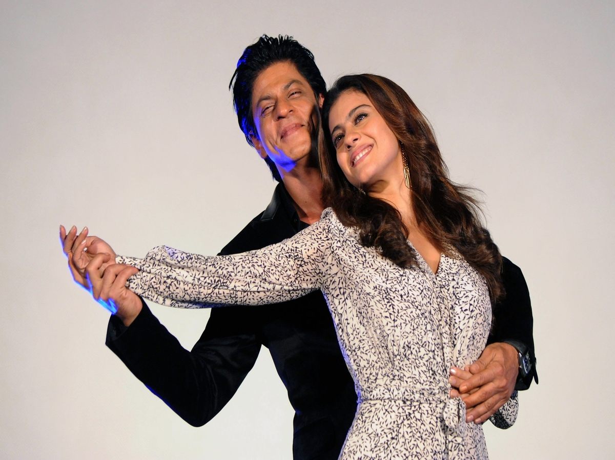 these-celeb-pairs-had-wild-chemistry-that-started-real-life-rumors These Celeb Pairs Had Wild Chemistry That Started Real-Life Rumors - Photo Gallery