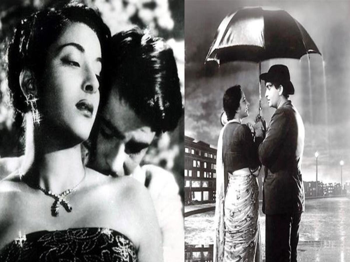 these-celeb-pairs-had-wild-chemistry-that-started-real-life-rumors These Celeb Pairs Had Wild Chemistry That Started Real-Life Rumors - Photo Gallery
