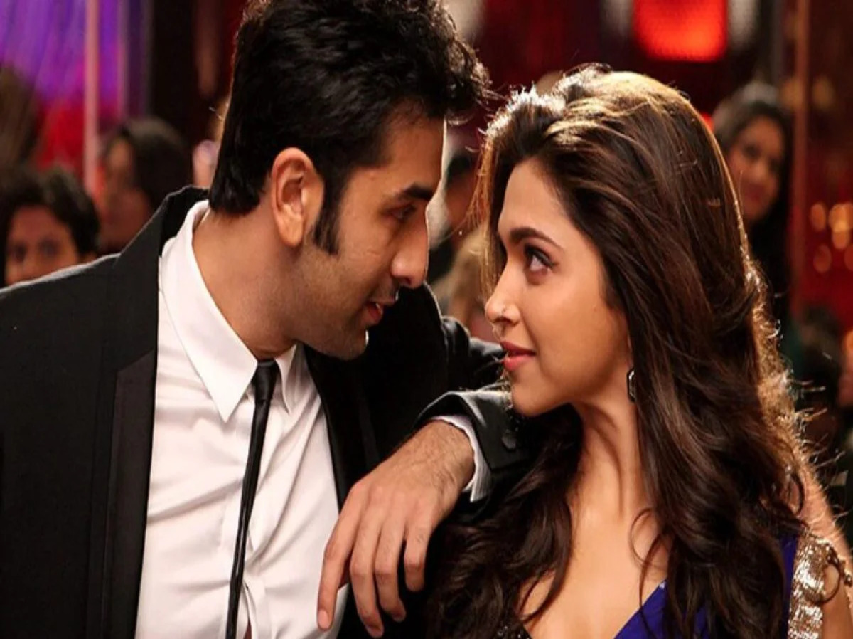 these-celeb-pairs-had-wild-chemistry-that-started-real-life-rumors These Celeb Pairs Had Wild Chemistry That Started Real-Life Rumors - Photo Gallery
