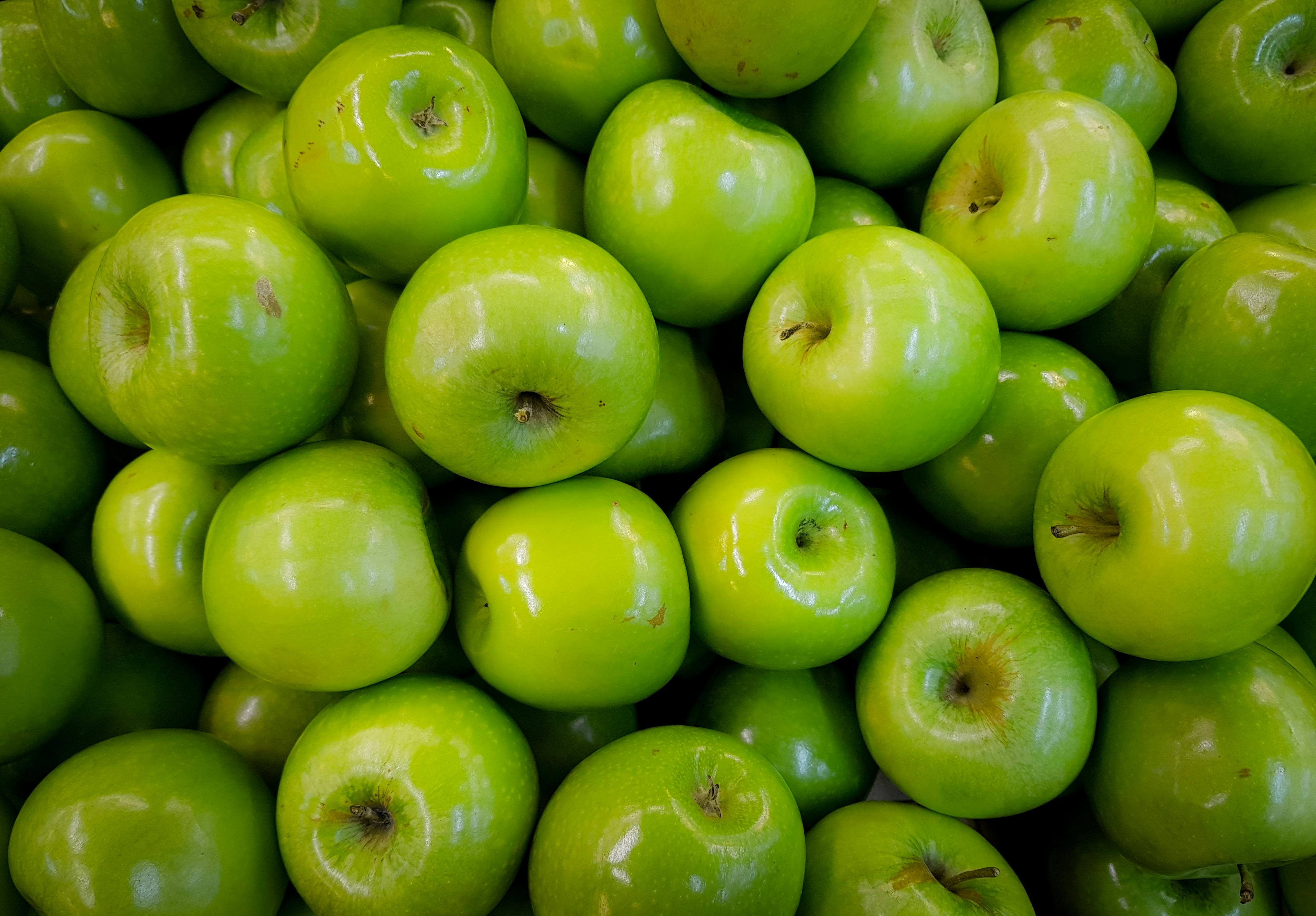 5-green-superfoods-that-naturally-support-gut-health-and-boost-digestion 5 Green Superfoods That Naturally Support Gut Health and Boost Digestion - Photo Gallery