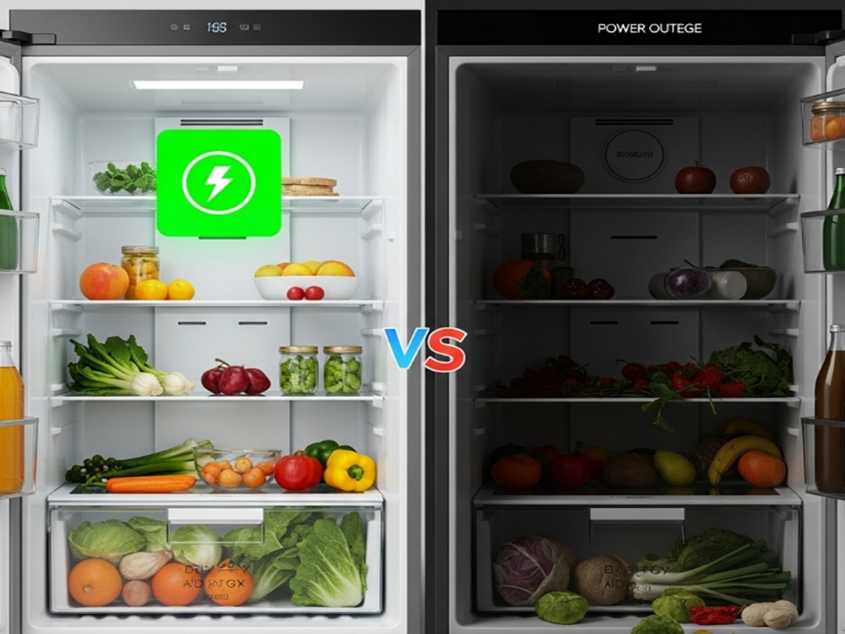 still-turning-off-the-fridge-manually-every-night-auto-cut-feature-explained-fridge-compressor-electricity-saver-power-energy-food Still Turning Off the Fridge Manually Every Night? Auto-Cut Feature Explained - Photo Gallery