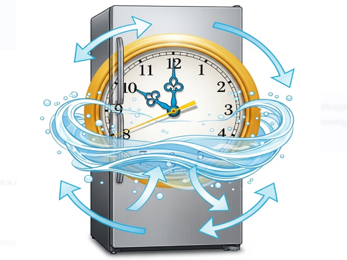still-turning-off-the-fridge-manually-every-night-auto-cut-feature-explained-fridge-compressor-electricity-saver-power-energy-food Still Turning Off the Fridge Manually Every Night? Auto-Cut Feature Explained - Photo Gallery