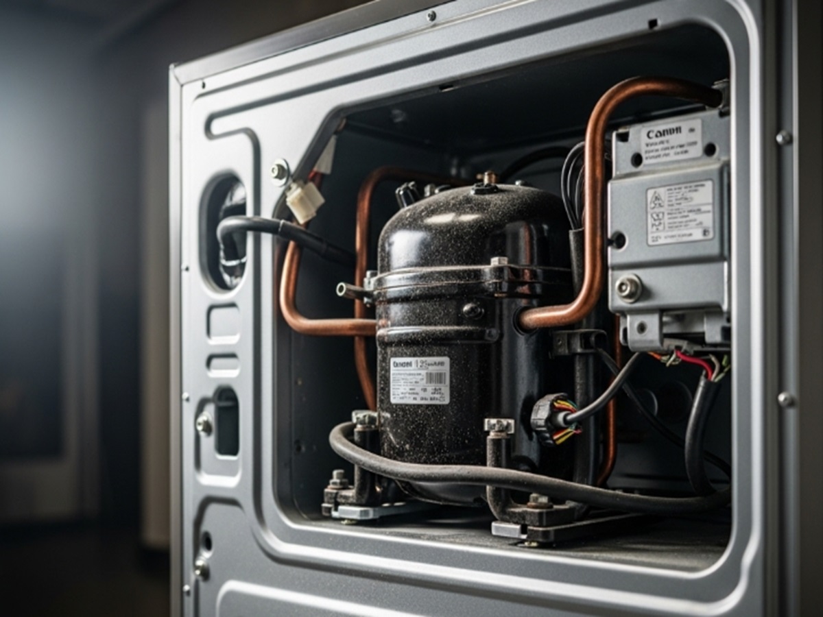 still-turning-off-the-fridge-manually-every-night-auto-cut-feature-explained-fridge-compressor-electricity-saver-power-energy-food Still Turning Off the Fridge Manually Every Night? Auto-Cut Feature Explained - Photo Gallery