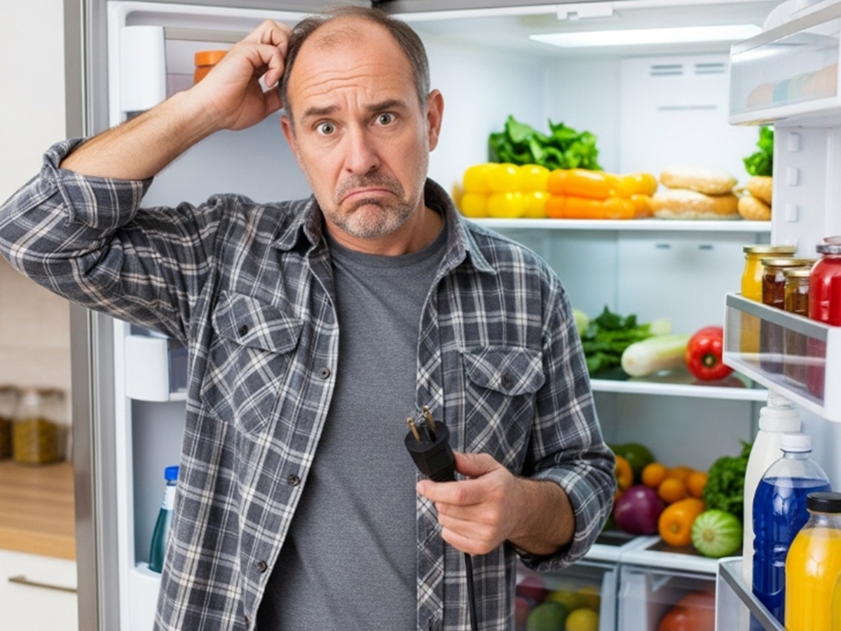 still-turning-off-the-fridge-manually-every-night-auto-cut-feature-explained-fridge-compressor-electricity-saver-power-energy-food Still Turning Off the Fridge Manually Every Night? Auto-Cut Feature Explained - Photo Gallery