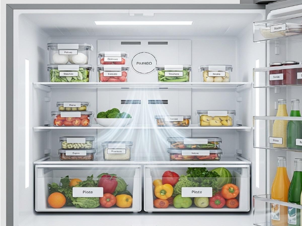 still-turning-off-the-fridge-manually-every-night-auto-cut-feature-explained-fridge-compressor-electricity-saver-power-energy-food Still Turning Off the Fridge Manually Every Night? Auto-Cut Feature Explained - Photo Gallery