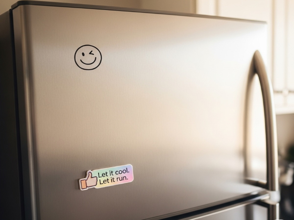 still-turning-off-the-fridge-manually-every-night-auto-cut-feature-explained-fridge-compressor-electricity-saver-power-energy-food Still Turning Off the Fridge Manually Every Night? Auto-Cut Feature Explained - Photo Gallery